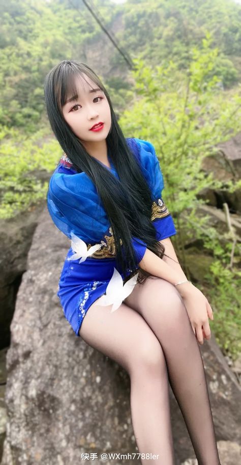 花季传媒在线